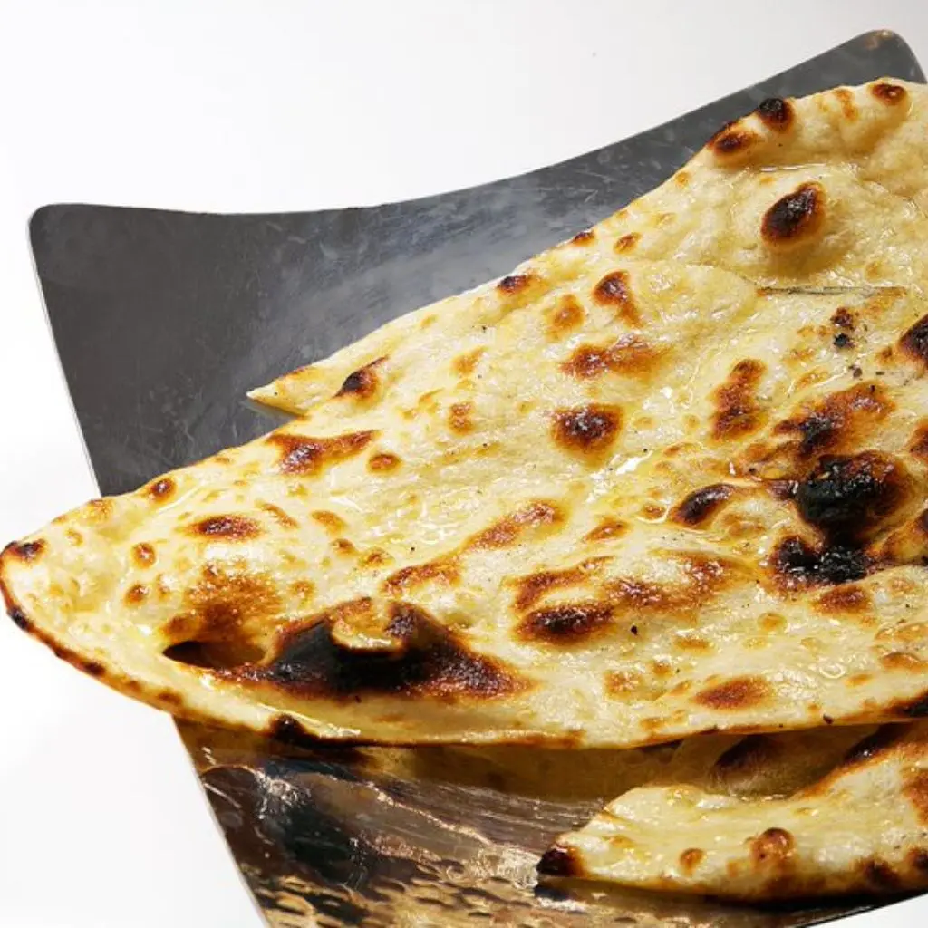 Naan